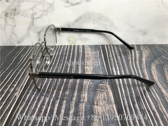 Prada Sunglasses 18