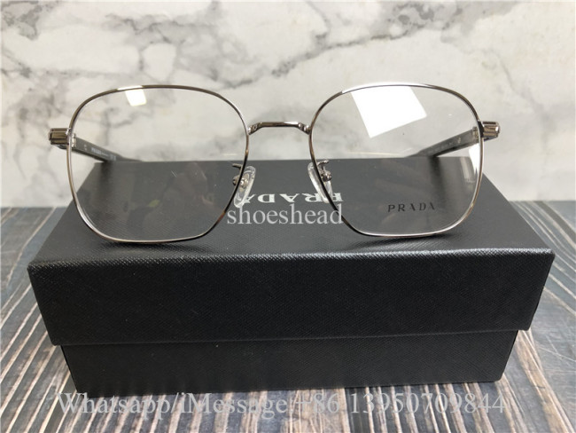 Prada Sunglasses 18