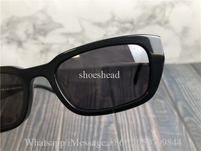 Prada Sunglasses 17