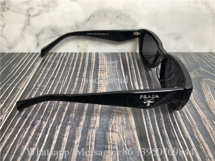 Prada Sunglasses 17
