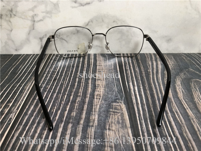 Prada Sunglasses 18