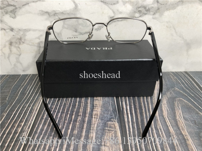 Prada Sunglasses 18