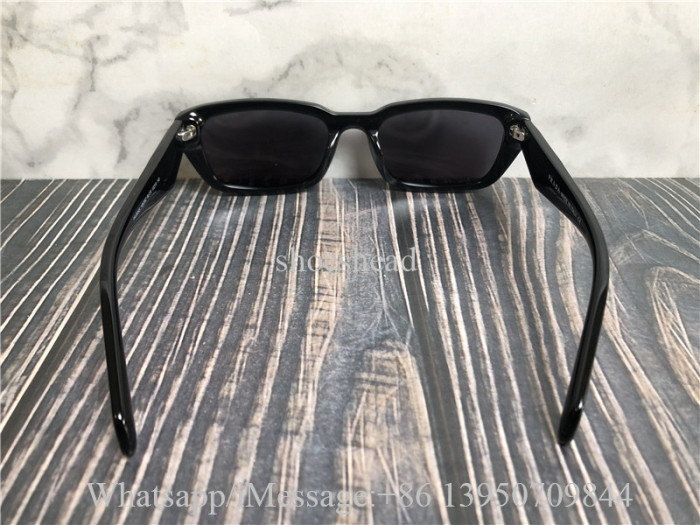 Prada Sunglasses 17