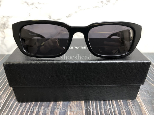 Prada Sunglasses 17
