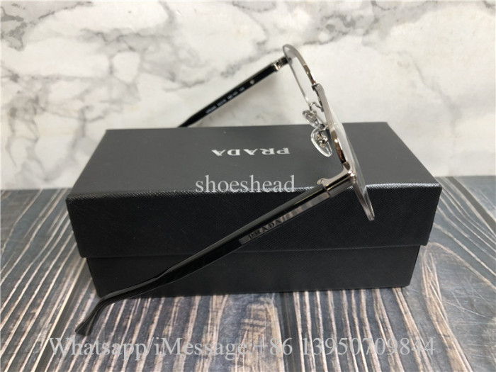 Prada Sunglasses 18