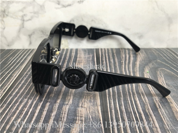 Versace Sunglasses 03
