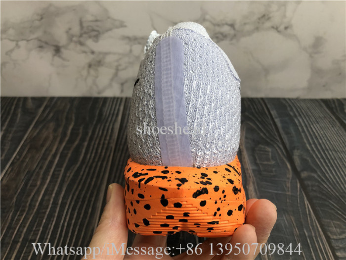 Nike ZoomX VaporFly Next% 3 WMNS Electric Pack