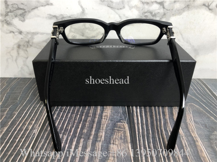 Chrome Hearts Sunglasses 04