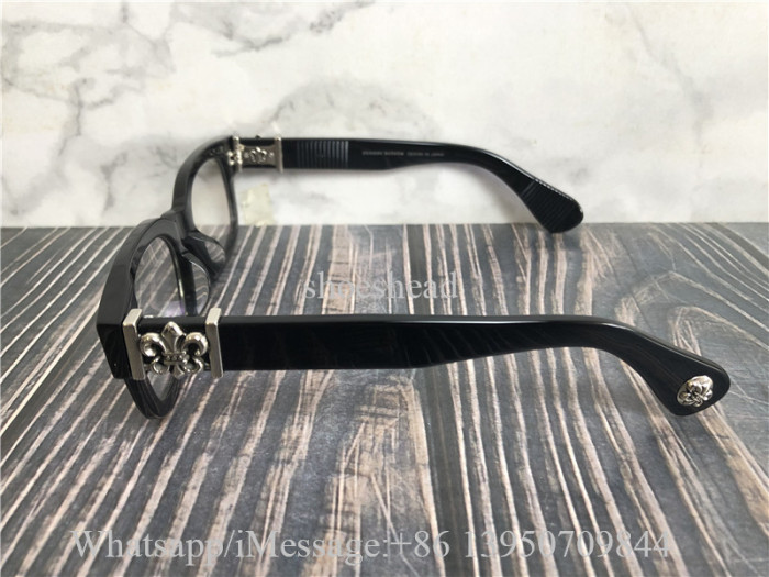 Chrome Hearts Sunglasses 04