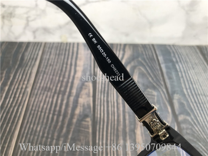 Chrome Hearts Sunglasses 04