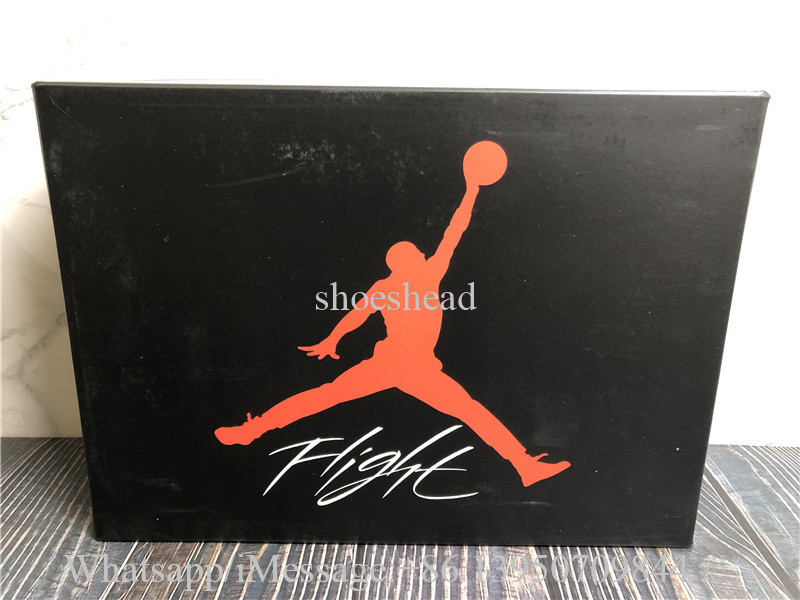 Super Quality Air Jordan 4 White Cement 2025