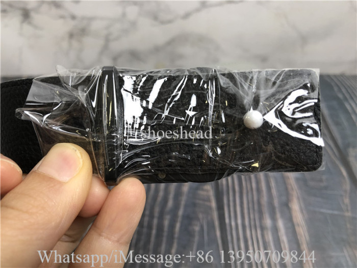 Original Christian Dior Belt 10