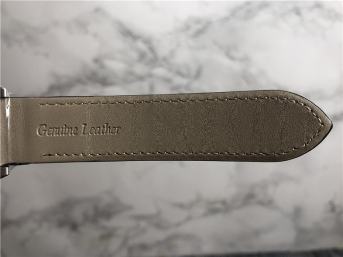 Cartier Watch 05