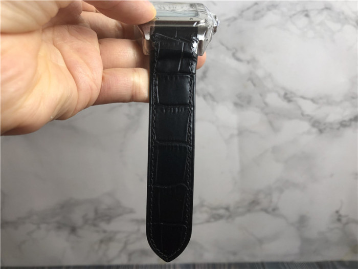 Cartier Watch 05