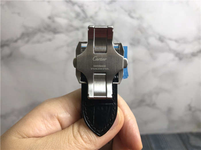 Cartier Watch 05