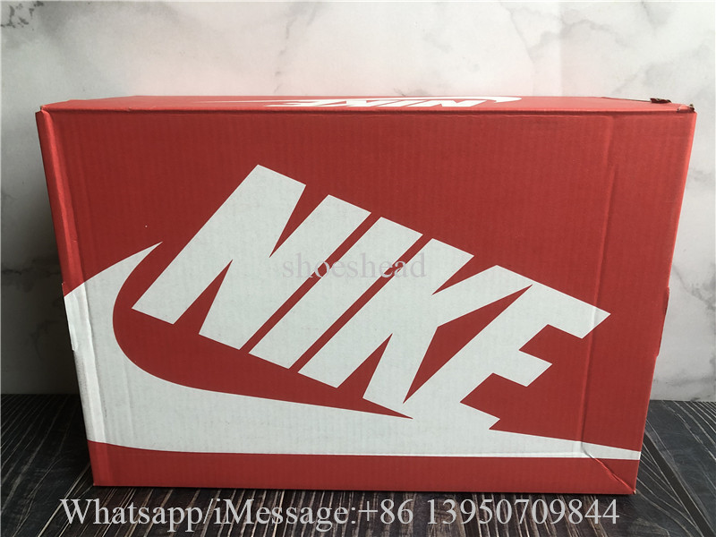 Nike Dunk Low SE Phantom Khaki