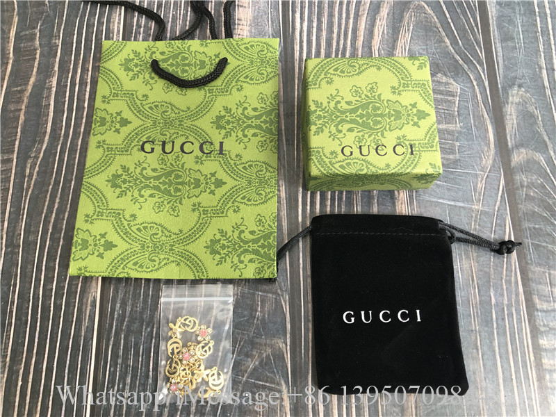 Gucci Bracelet