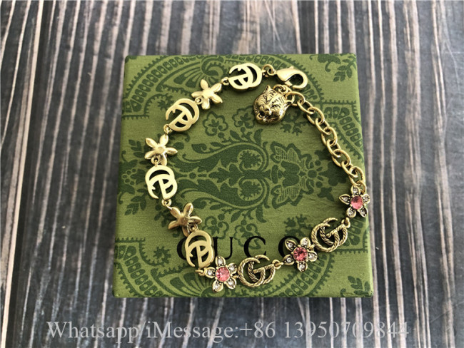 Gucci Bracelet