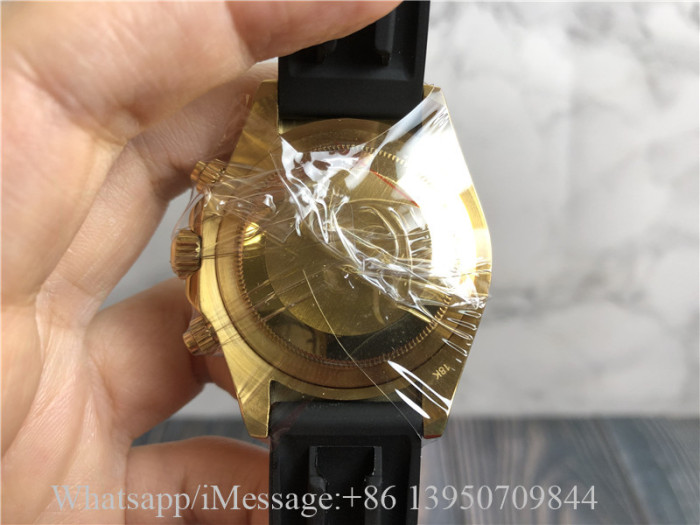 Rolex Watch 63