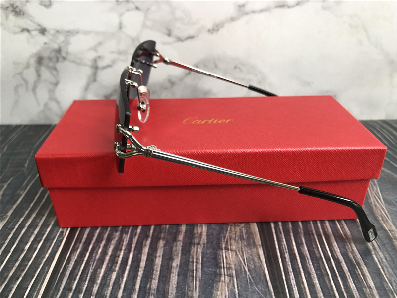 Cartier Sunglasses 11