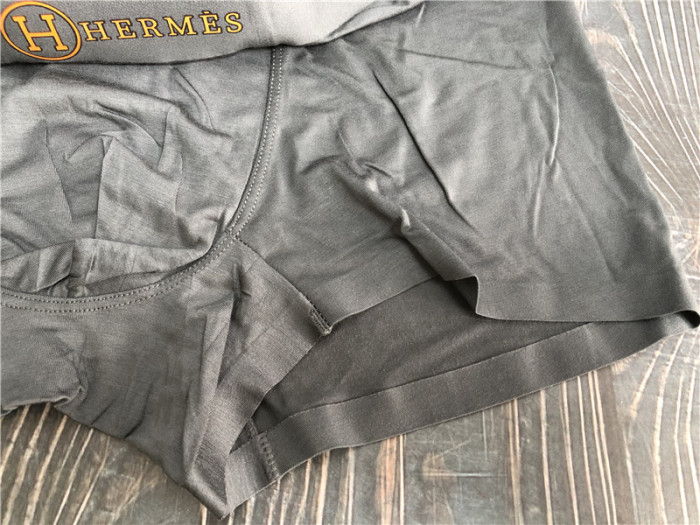 Hermes Boxers Underwear