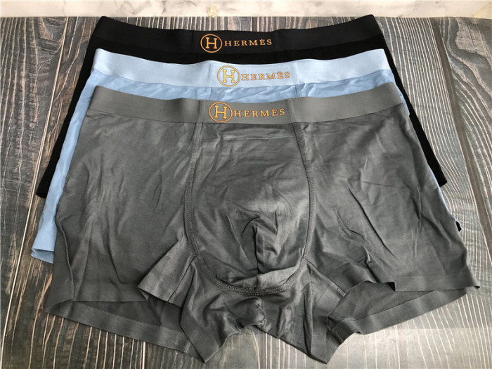 Hermes Boxers Underwear
