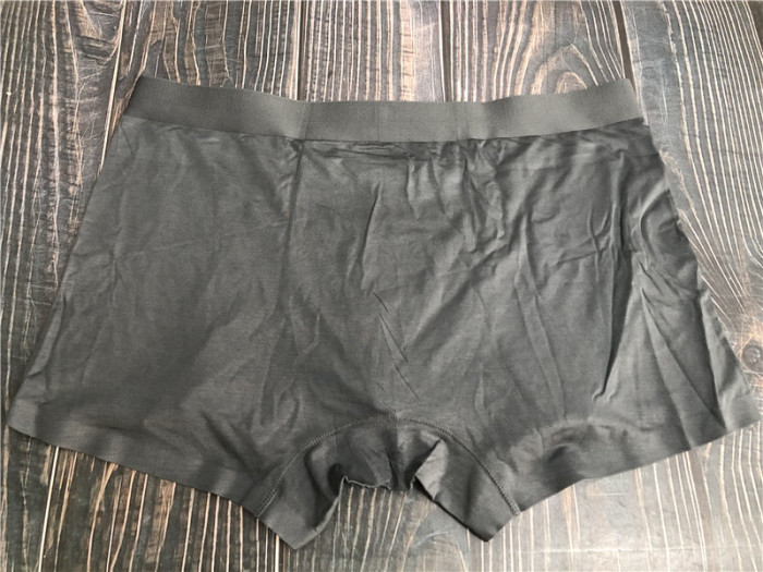 Hermes Boxers Underwear