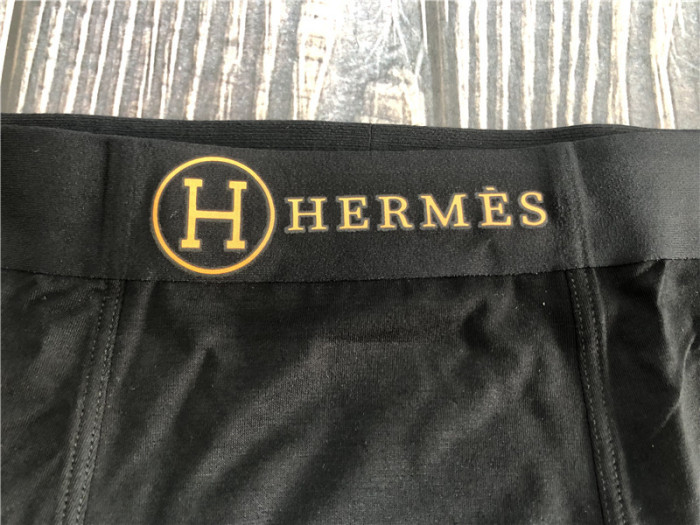 Hermes Boxers Underwear