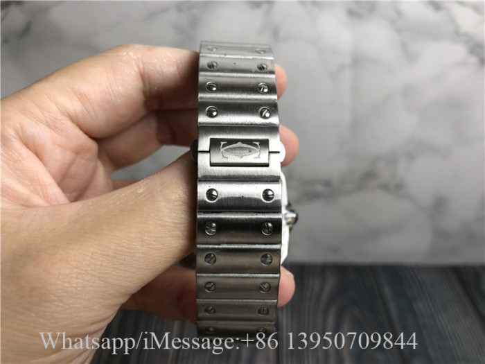 Cartier Watch 06