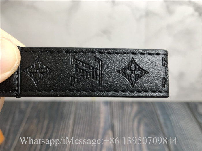 Louis Vuitton Key Chain