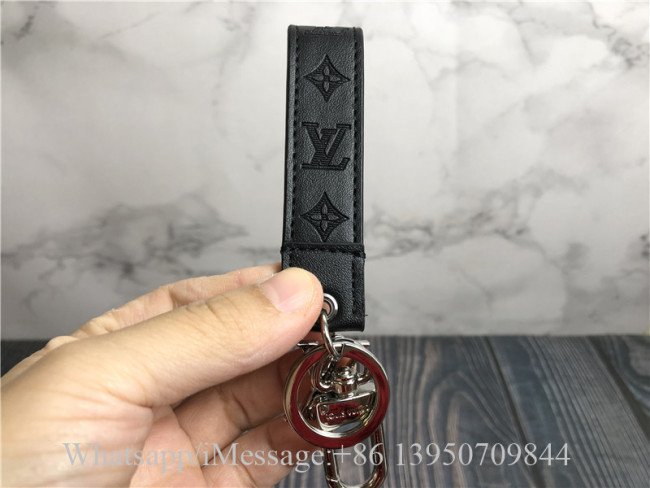 Louis Vuitton Key Chain