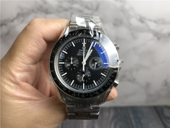 Omega Watch