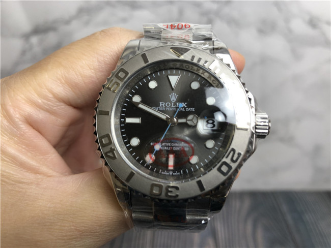 Rolex Watch 64