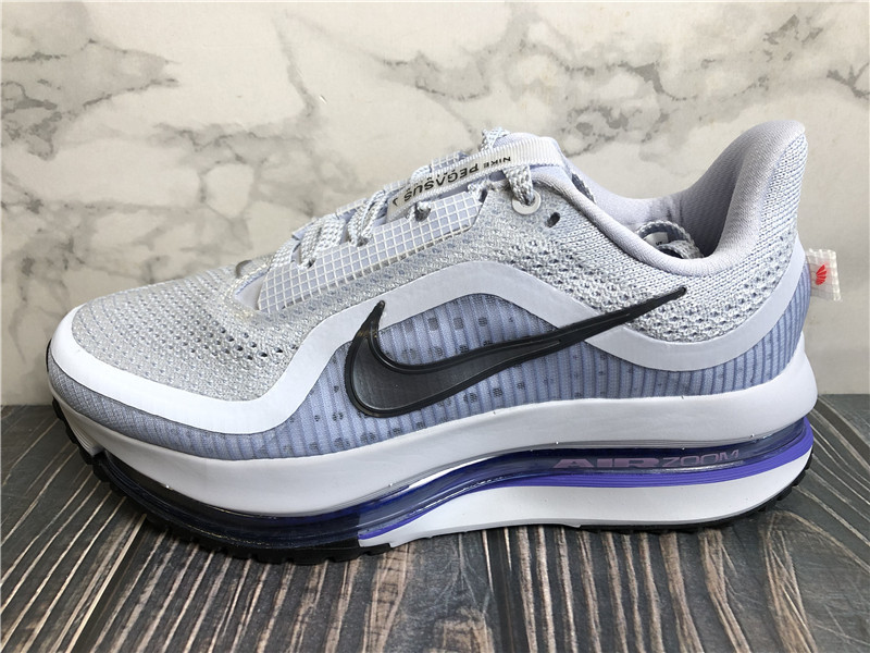 Nike Pegasus Premium Persian Violet