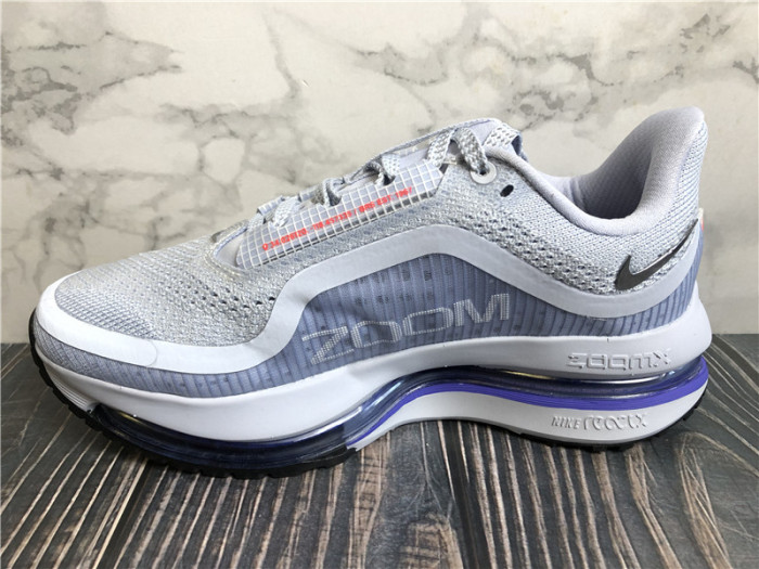 Nike Pegasus Premium Persian Violet