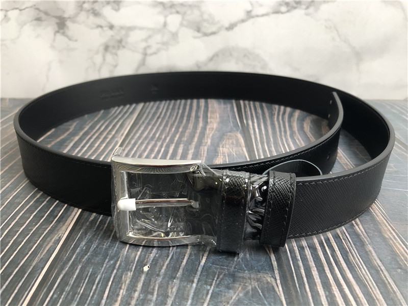 Original Prada Belt 02