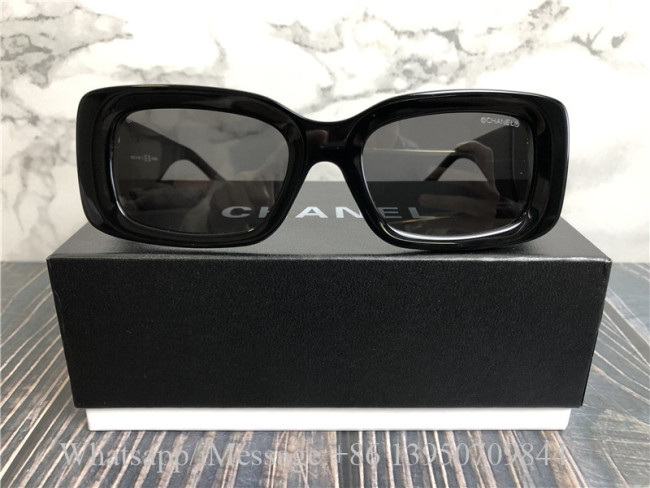 Chanel Sunglass 11