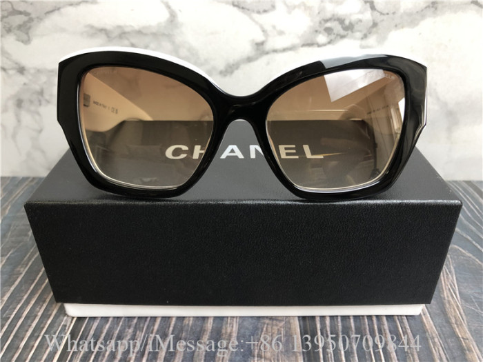 Chanel Sunglass 12