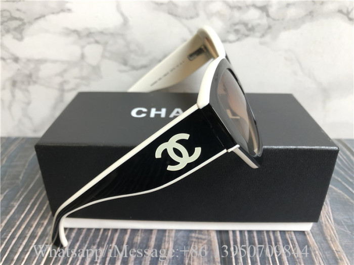 Chanel Sunglass 12
