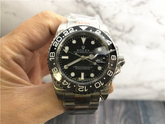 Rolex Watch 70