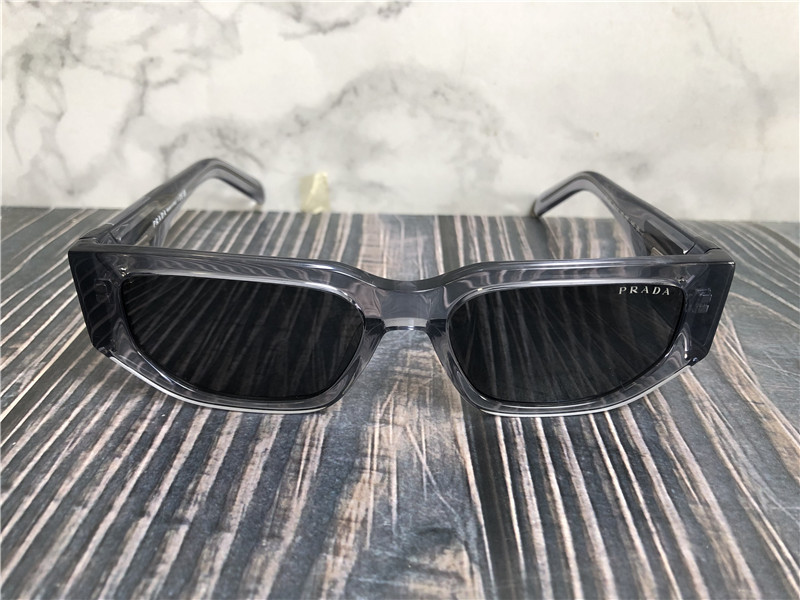 Prada Sunglasses 19