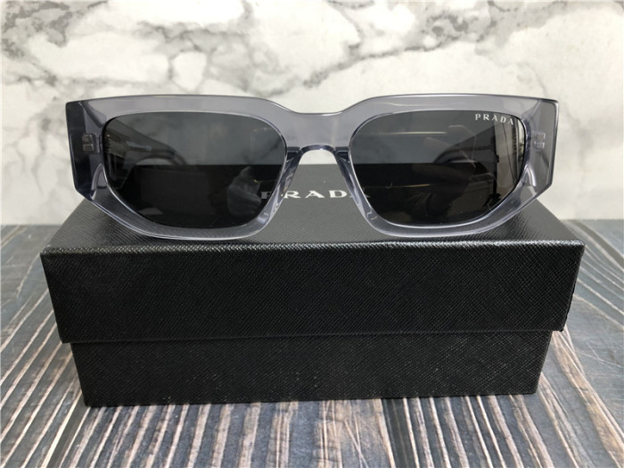 Prada Sunglasses 19