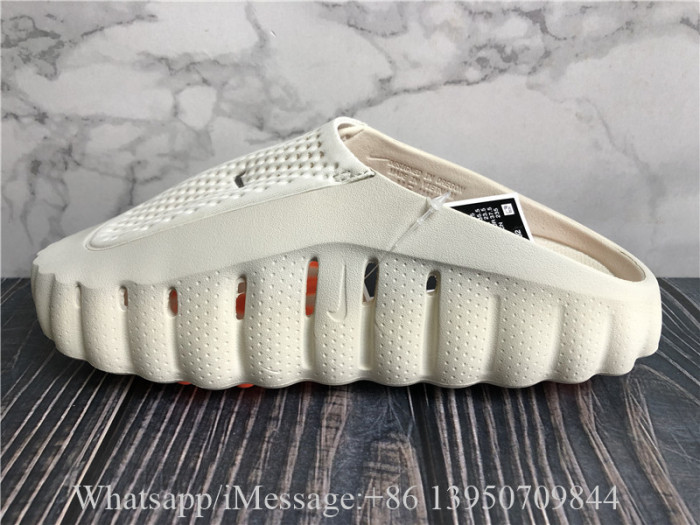 Nike Mind 001 Sail