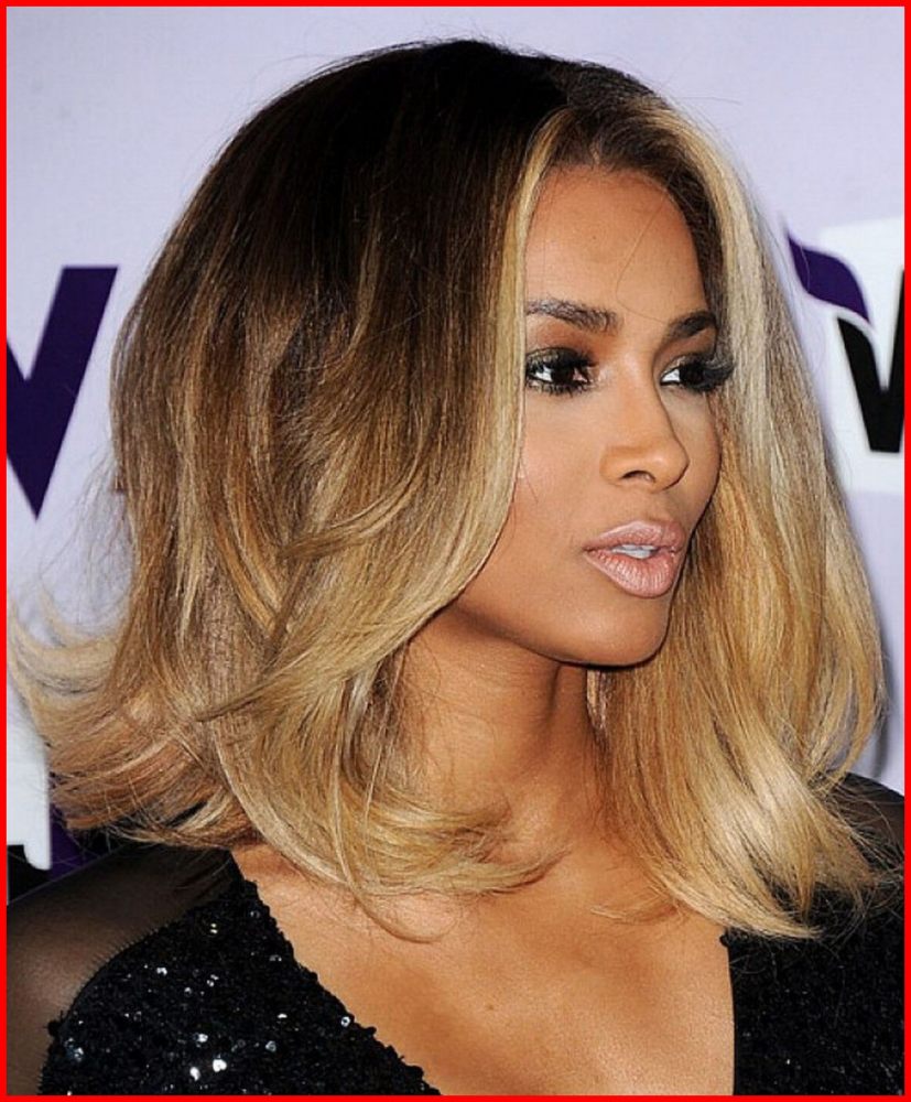 Ladystar 22 Kinky Curly Wigs For African American Women The Same