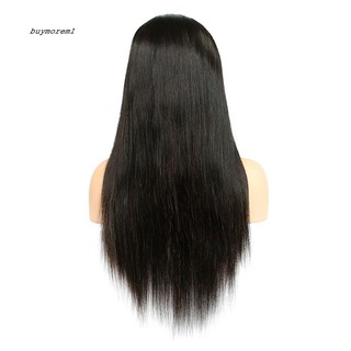 Yaki Wig Deep Curly Wig Wave Wig Straight Wig Bob Styles Wig