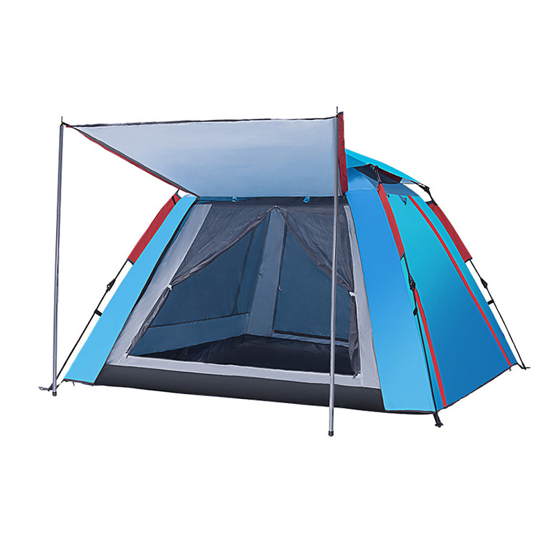 instant tent