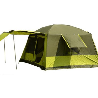 Page 1 Of Cabin Tents Tentsme