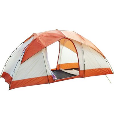 Page 1 Of Cabin Tents Tentsme