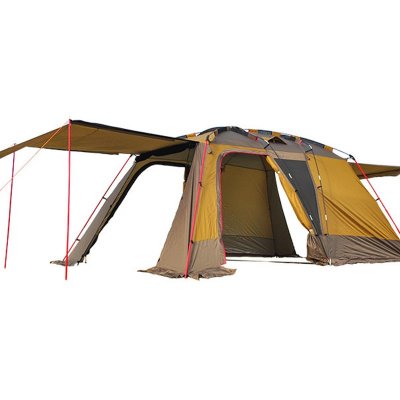 Page 1 Of Cabin Tents Tentsme