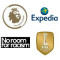 EPL + Expedia + NRFR+FIFA